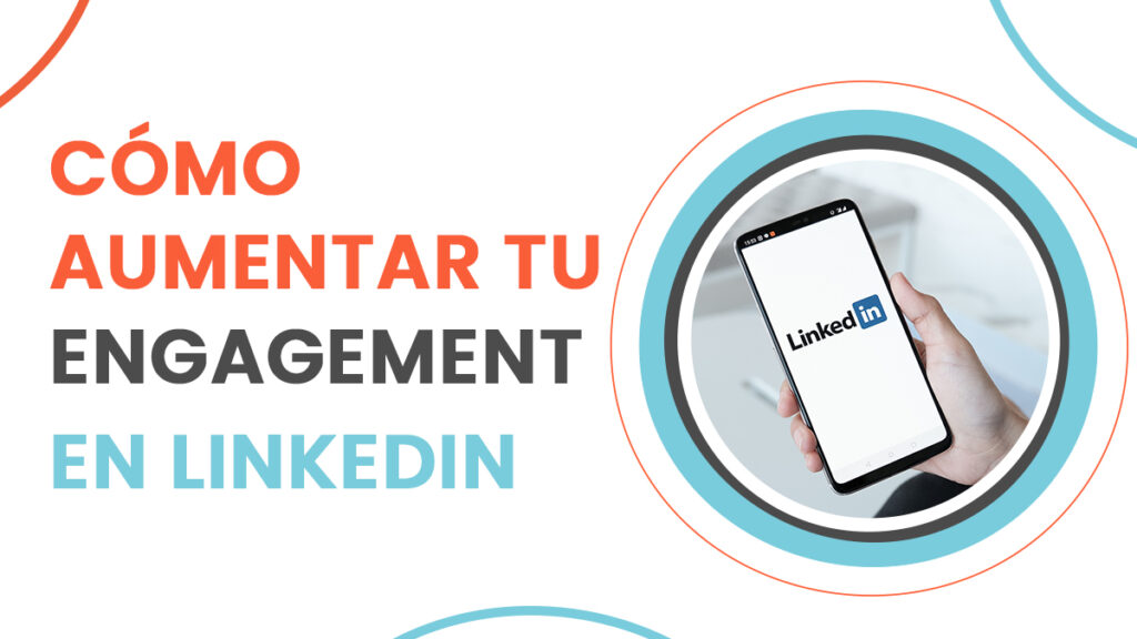 aumentar alcance LinkedIn