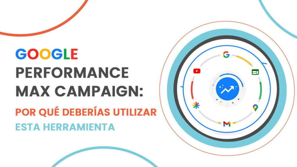 Google Performance Max