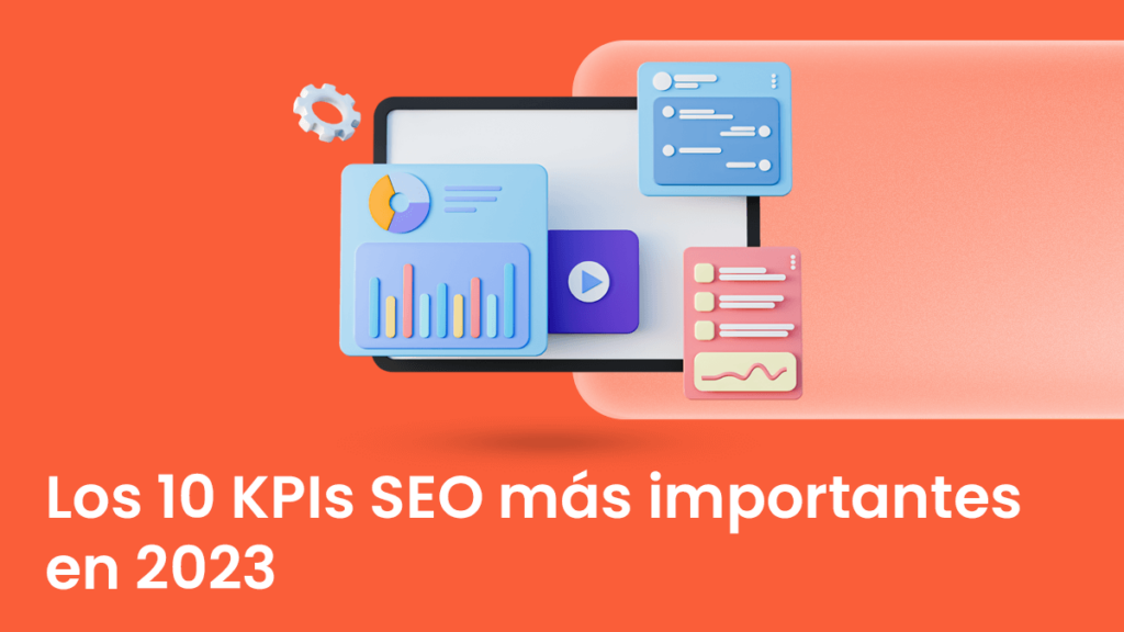 KPI SEO